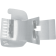 (image for) Devol Skid Plate - Yamaha YZ125 05-19