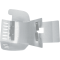 (image for) Devol Skid Plate - Yamaha YZ125 05-19