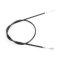 (image for) Standard Clutch CW Cable
