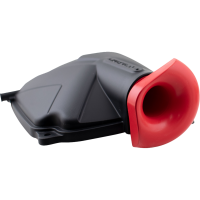 (image for) Hurricane Racing Air Filter Cover