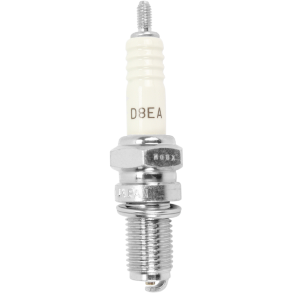(image for) NGK SPARK PLUGS NGK Standard Spark Plug D8EA
