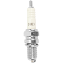 (image for) NGK Standard Spark Plug D8EA