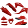 (image for) Red Full Kit