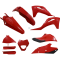(image for) Red Full Kit