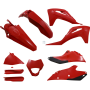 (image for) Red Full Kit