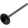 (image for) Black Diamond Exhaust Valve