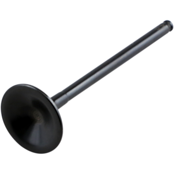 (image for) KIBBLEWHITE Black Diamond Exhaust Valve