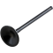 (image for) Black Diamond Exhaust Valve