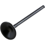 (image for) Black Diamond Exhaust Valve
