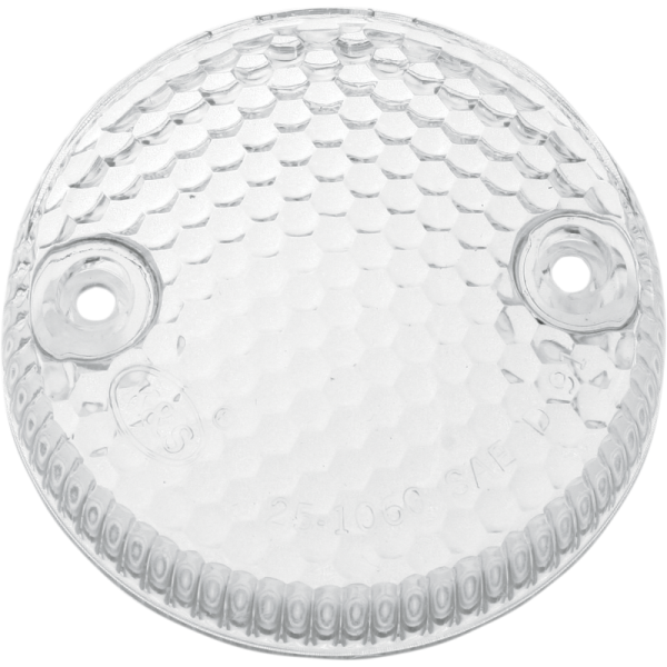 (image for) Replacement Clear Lens 25-1060C