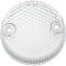 (image for) Replacement Clear Lens 25-1060C