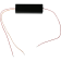 (image for) Custom Dynamics TruFlex II® Dual Wire Converters
