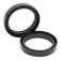 (image for) Fork Seals Only