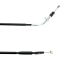 (image for) Motion Pro Clutch Cable - Yamaha YZ250F 14-18