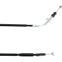 (image for) Motion Pro Clutch Cable - Yamaha YZ250F 14-18