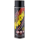 (image for) Klotz Fogon® Storage Lubricant