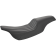 (image for) Saddlemen Knuckle Profiler Seat