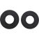 (image for) Vertex Engine Oil Seal Kit for Polaris Wide Trak LX 500 01-15