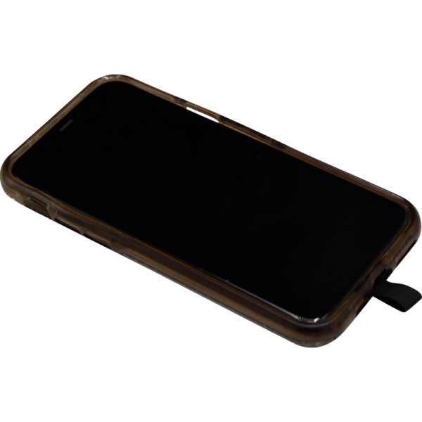 Klock Werks Tether Device Mount