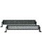 (image for) DRC Dual Row Light Bar, 20"