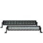 (image for) DRC Dual Row Light Bar, 20"