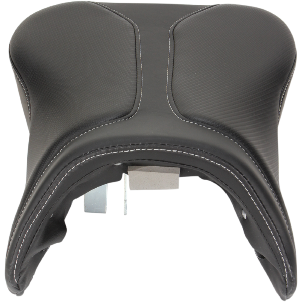 Saddlemen Adventure Tour Seats