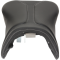 (image for) Adventure Tour Seat, Standard