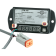 (image for) Dakota Digital Data Bus Breakout Interface
