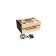 (image for) Rear Bearing Pack (Bearing 6807 ZZ C3) - 5-Pack