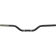 (image for) LA Choppers 1" Performance Handlebars - 2 1/2" Rise - Gloss Black