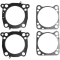 (image for) Cylinder Head/Base Gasket Kit 0934-5945