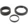 (image for) Countershaft Seal Kit 0935-0435