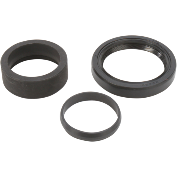 (image for) Moose Racing Countershaft Seal Kit 0935-0435