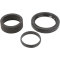 (image for) Countershaft Seal Kit 0935-0435