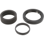 (image for) Countershaft Seal Kit 0935-0435
