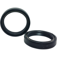 (image for) K&S Performance Fork Seal 0407-0574