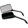(image for) GP Deluxe Long Stem Mirror