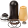 (image for) Pivot Works Shock Rebuild Kit 1314-0292