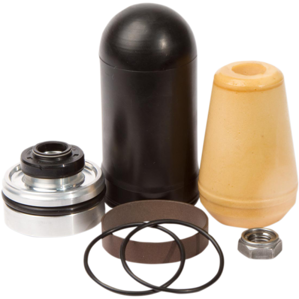 (image for) Pivot Works Shock Rebuild Kit 1314-0292