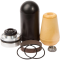 (image for) Pivot Works Shock Rebuild Kit 1314-0292