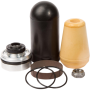 (image for) Pivot Works Shock Rebuild Kit 1314-0292