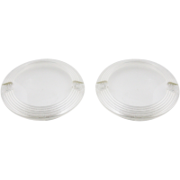 (image for) ProBEAM Flat Lens Clear