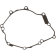 (image for) Stator Cover Gasket