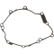 (image for) Stator Cover Gasket 0934-3992
