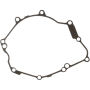 (image for) Stator Cover Gasket 0934-3992