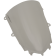 (image for) Zero Gravity Corsa Windscreen, Clear