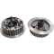 (image for) Inner Clutch Hub (Touring)