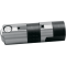 (image for) Powerglide II Hydraulic Tappet