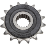 (image for) JT Front Sprocket (16-Tooth)