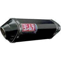 (image for) Street TRC Slip-On Muffler for Suzuki GSX-R750 11-23